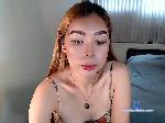 xSuperiorQueenx bongacams livecam show performer room profile