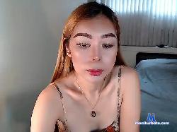 xSuperiorQueenx bongacams live cam performer profile