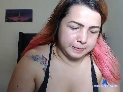Ladybigass bongacams live cam performer profile