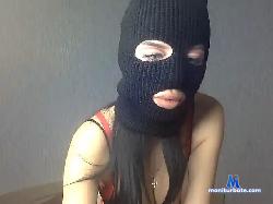 BlackFox7777 bongacams live cam performer profile