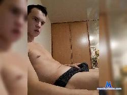 Valdis358 bongacams live cam performer profile
