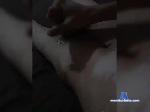 Santinava2 bongacams livecam show performer room profile
