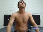 alhex-tailor bongacams livecam show performer room profile