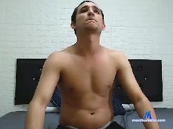 alhex-tailor bongacams live cam performer profile
