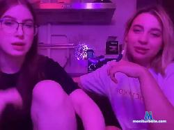 Piz-da bongacams live cam performer profile