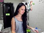 nasynanya bongacams livecam show performer room profile