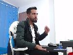 nickandbrunno bongacams livecam show performer room profile