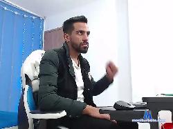 nickandbrunno bongacams live cam performer profile