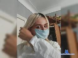 1Kaliss1 bongacams live cam performer profile
