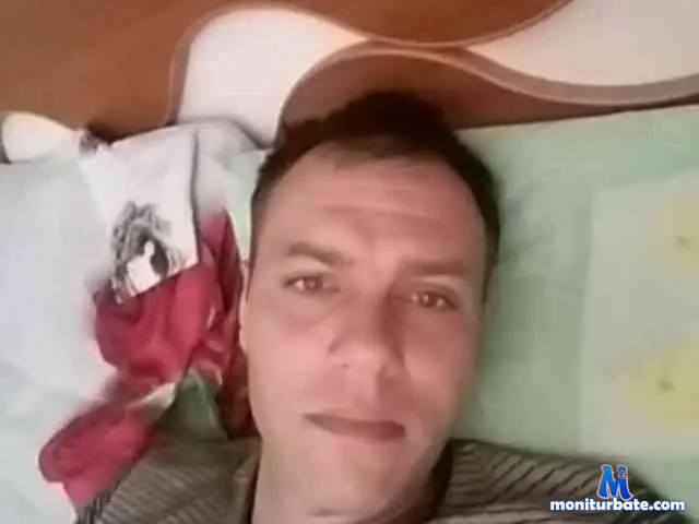 piriya1401 bongacams performer male