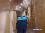 Nick18c bongacams livecam show performer room profile