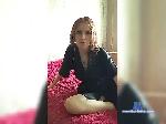 xSexyQueenx bongacams livecam show performer room profile