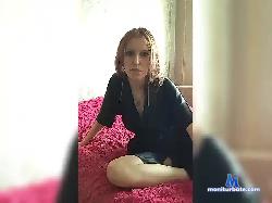 xSexyQueenx bongacams live cam performer profile