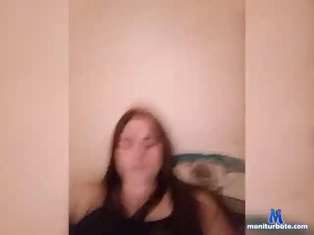 hot-sweetener bongacams performer female