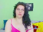 pudgbetty bongacams livecam show performer room profile