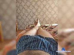 Shvepsen bongacams live cam performer profile