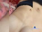 Snake187 bongacams livecam show performer room profile