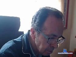 Reetzee bongacams live cam performer profile