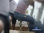somosellayyocol bongacams livecam show performer room profile