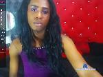 Dollsluxuryx bongacams livecam show performer room profile