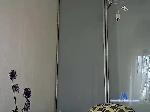 MonikaBloom bongacams livecam show performer room profile