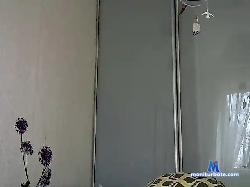MonikaBloom bongacams live cam performer profile