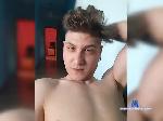 Troki1 bongacams livecam show performer room profile