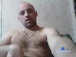 85misha85 bongacams livecam show performer room profile