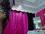 CandyMonn bongacams livecam show performer room profile
