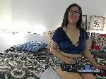 sasha-lii bongacams livecam show performer room profile