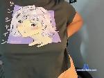 Noablueee1 bongacams livecam show performer room profile