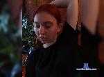 Miraar bongacams livecam show performer room profile