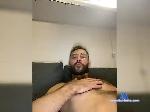 Anton1743-1 bongacams livecam show performer room profile