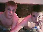 sweetboiss bongacams livecam show performer room profile