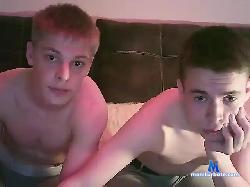 sweetboiss bongacams live cam performer profile