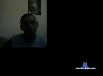 Terredo481 bongacams livecam show performer room profile