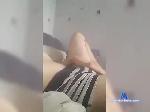 Maksimuuusss1 bongacams livecam show performer room profile