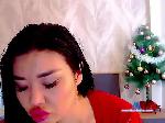 Heeisung bongacams livecam show performer room profile
