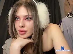 petiteprince3 bongacams live cam performer profile