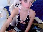 baby-cute bongacams livecam show performer room profile