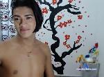 deividsex01 bongacams livecam show performer room profile