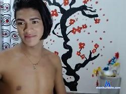 deividsex01 bongacams live cam performer profile