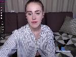 EmmaBlaree bongacams livecam show performer room profile