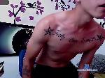 AndyMoans bongacams livecam show performer room profile