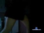 Vikkkkey bongacams livecam show performer room profile