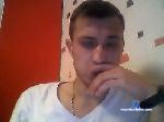 JoyBoomRico bongacams livecam show performer room profile