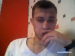 JoyBoomRico bongacams live cam performer profile