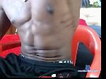 zain-yeir bongacams livecam show performer room profile