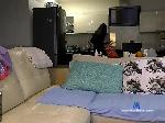 ApricotCherry bongacams livecam show performer room profile
