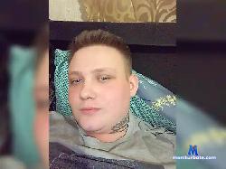 Saxyman2140 bongacams live cam performer profile